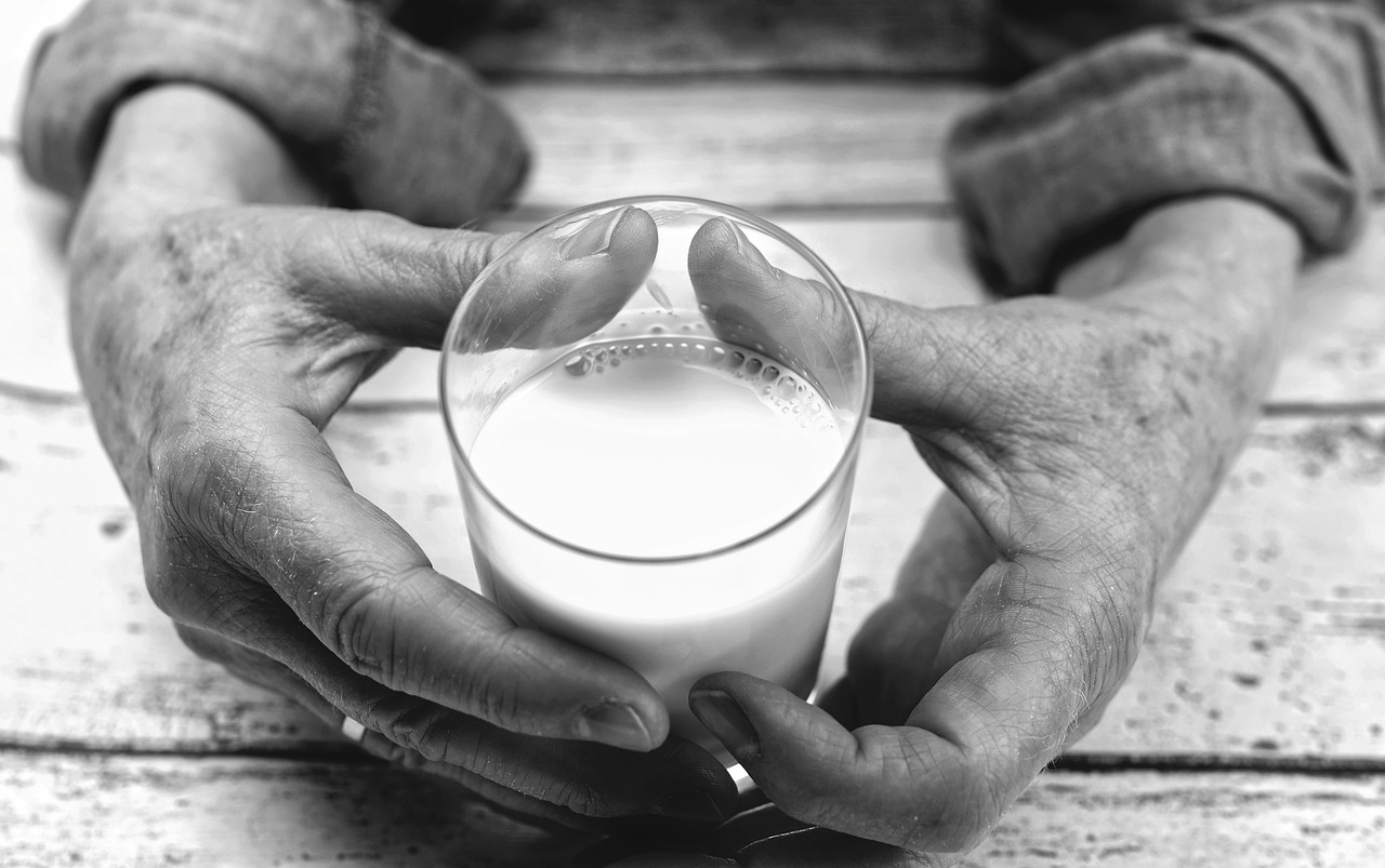 Susu