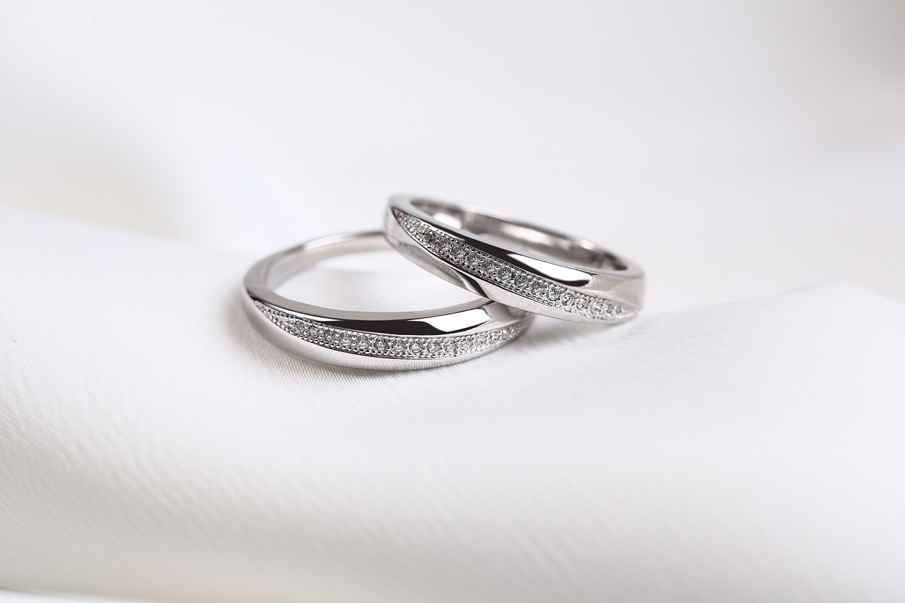 Cincin